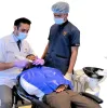 Dental Crowns Treatment in Gurgaon | Tooth Crown in Gurgaon
