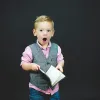 Pediatric Emergency Dentist in Houston, TXear Pediatric Dentistry - Pediatric Dentist in Houston