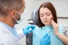Home - Dentist Offices In Houston - Questions to Ask When Getting Your Wisdom Teeth Removed?
