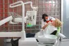 Medical Working Capital Loans