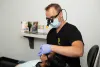 Gum Diseases: Causes, Symptoms, Prevention, And Treatments