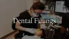 Tooth Filling Cost – Temporary Dental Filling Procedure Houston