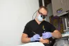 Meet Your Dental Needs With Best Dentist