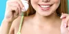 Dr. Sanjay Kalra | Best Dentist in Panchkula | Braces in Panchkula