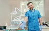 Dental Franchise Companies in India | PCD Dental Pharma Franchise