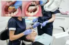 Services Archive - Neem Dental Clinic