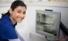Dental Imaging – What to Expect Before and After X-Rays?