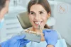 Dental Implant Restoration - The Smile Suite