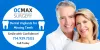 Dental Implant