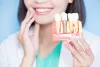 Dental Implant Candidacy: Key Factors