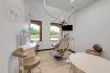 Dental Implants by The Smile Suite in CO