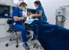 Dental Implants Aventura