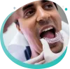 Teeth Aligners | Straightening | Invisalign Clinic in Calgary