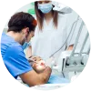 Dental Industry Mailing List | Dental Email database | Dentist List
