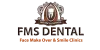 Best Dental Clinic in Panjagutta Hyderabad | FMS DENTAL HOSPITAL