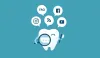 Digital Marketing For an Aesthetic Clinic and Cosmetic Dentist.