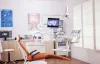 Best Ways to Improve Your Dental Practice