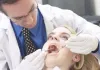 What Makes Our Dental SEO Services Your 1 Choice