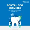 Dental SEO Services | Top SEO Company for Dentists