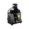 Dental Suction System |