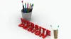 Tips to Improve Dental Website Design