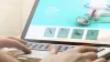 How to Improve Dental Websites? 
