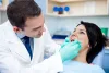 Dental Filling In Alpharetta GA | Healthy Smiles of Georgia