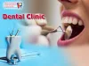  How to Choose a Dental Clinic in HSR Layout         |          smiles-N-aesthetics 