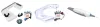 Purchase High-Quality Dental 3d Scanner For Your Industrial Needs