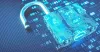 Importance of Dental Website Security