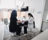 Expert Dentist in Aledo | Dentist White Settlement, TX Dental Care