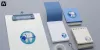 Dental Branding: How to Brand Your Dental Practice?