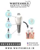 Dental clinic in Gurgaon