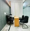 dental_clinic_in_gurgaon.jpg