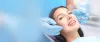 dental clinic in India