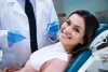 dental clinic in India