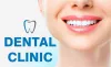 dental_clinic_mumbai.jpg