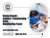 dental_dream-makers_transforming_grins_illuminating_faces.jpg