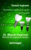 best implant dental clinic