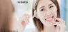 Best dentist in Auburn | Dental Oral Surgery Auburn Wa