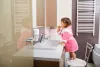 A Parent’s Guide To Educate Kids To Brush Teeth