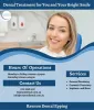Dentist Epping