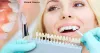 Dental Veneers | Cosmetic Dentistry Auburn | Cheap Dental Implants Auburn