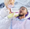 La mejor Clínica dental en Los Ángeles | Dentista