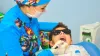 7 Dental Care Myths and the Truth about Cavities