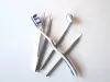 Dental Check up for Kids in Sunshine Coast - Dentistry for Kids