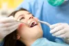 Dentist Blaxland | Emergency Dentist Blaxland | Smile Dental Team