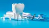 Dentist in Penrith Gives The Best Dental Resources As Your Need