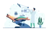 Dentists Email Lists | Dentists Email Database | Dentists Database