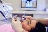 emergency dentist